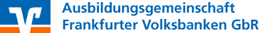 AFV Logo